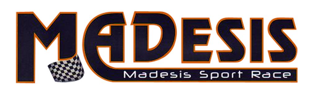 MADESIS